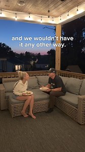 136 reactions | Our fall menu is packed with delicious and easy meals. | Blue Apron | Facebook