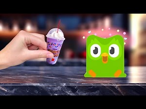 How to Feed Your Duolingo Part 8