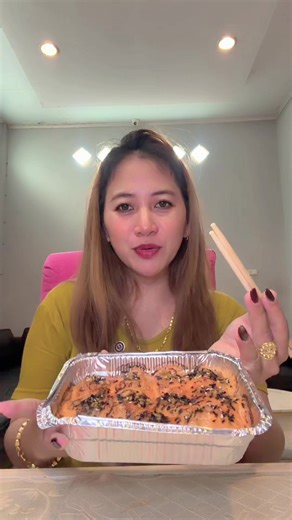 Melpaagustina (@melpa.a)’s videos with suara asli - Melpaagustina