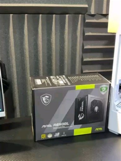 CV. INVANSION STORE on Instagram: "Sold out PC Rakitan Amd Ryzen 5 8400F🤩 - PROCESSOR AMD RYZEN 5 8400F AM5 - TRAY - MOTHERBOARD MSI MATX B650M GAMING WIFI DDR5 AM5 - NVME TEAM GEN4 MP44Q 1TB PCIE 4 - CASING FPMAX DIAMOND R4M PRO NOVA - WHITE - POWER SUPPLY MSI MAG A650GL 650W (80+GOLD) - LIQUID COOLER DEEPCOOL LM240 - RAM LONGDIMM ADATA XPG LANCER BLADE 16GB DDR5 5600MHZ RGB - VGA POWERCOLOR RX 9060 XT HELLHOUND 16GB Terimakasih sudah berbelanja di Cv. Invansion Store🙏 CV. INVANSION STORE Com