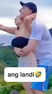 #highlighteveryone #StarsEverywhere #ForEntertainmentPurposesOnly #vediocredittotheowner | Manong Driver