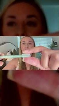 Eyelid Brush with Soft Silicone for Sensitive Eyelids,Gently Deeply Clean Eyelid Margins,Removes Dir