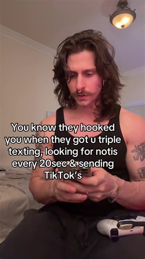 Wow we locked in INST- koolaideffect | tiktok