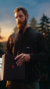 9K views · 81 reactions | JEEP® X MAJA® SPORTSWEAR es para quienes...