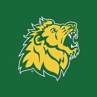Missouri Southern State University Employees, Location, Alumni | LinkedIn