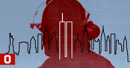 Impact for Ohioans | The Ohio State University | The Ohio State University