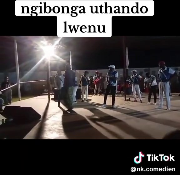 Nk Comedian 😁😁😁 (@nk.comedien)’s videos with original sound - Nk Comedian 😁😁😁