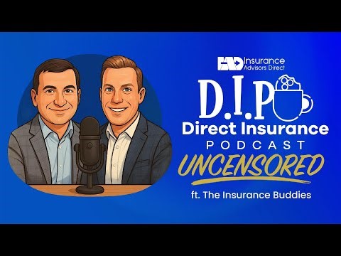 Marketing & Lead Gen Strategies for Insurance Agents