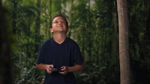 Watch Drone Lumo Glow Stunt 5inch on Amazon Live