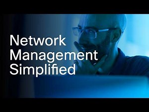 How to Automate Your Network: The BBVA Story | How I Cisco