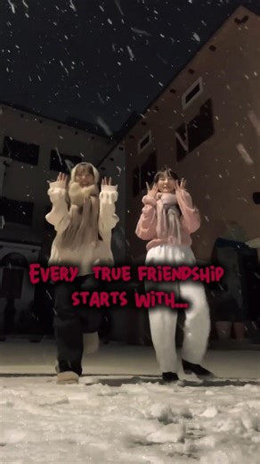 🎧🎀..#aesthetic#fypシviral#shorts#korean#aesthetic#videos#relatable#fluxxedits #phonk#song#edit