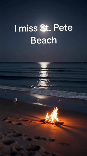 Gen❌️DWJBones (@donaldjonesii)’s videos with Free Bird - Shade Tree Demo - Lynyrd Skynyrd