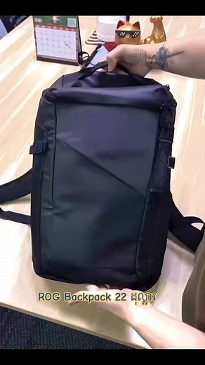 CNK Computer នៅលើ TikTok