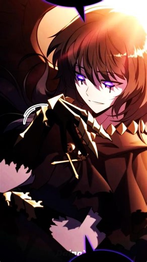 The Regressed Son of a Duke is an Assassin|| #manhwa #manhua #webtoon #manga #anime
