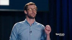 Spectrum Business TV Spot, 'No Nonsense: Surprise Fees'