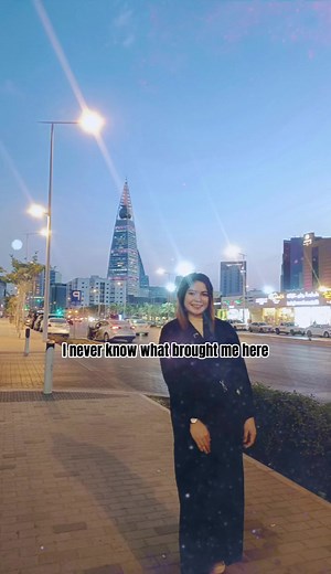 ‏#CapCut #saudiarabia🇸🇦 #riyadh🇸🇦 🇸🇦 ♥️ 🇵🇭