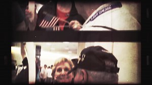 NEW PODCAST! Lew Bottando describes himself as lucky. He has been married 50 years to his high school sweetheart, and retired from a long career in the Chicago Fire Department as a battalion chief. His luck began, however, before all of that: he came home alive from the jungles of Vietnam after earning two Bronze Stars and three Purple Hearts. In this episode, Lew takes us back in time to those jungles an ocean away, using language that is evocative, graphic, and at times shocking. There's also 