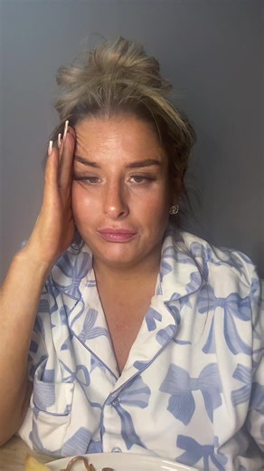 Order Gone Wrong: A Hangry Review of Chinese Takeaway