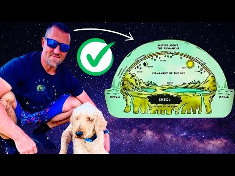 My “Sevan podcast” experience