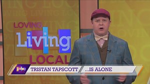 Get the perfect cup of coffee with BestReviews