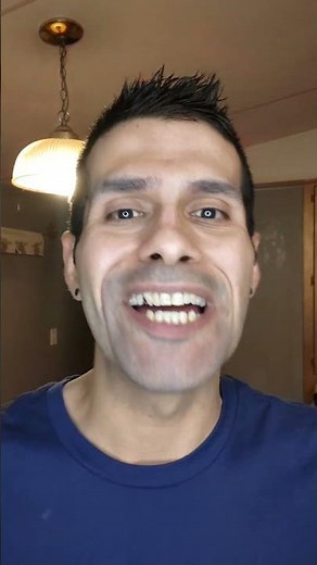 my bad reputation #viral #acting #shorts #music