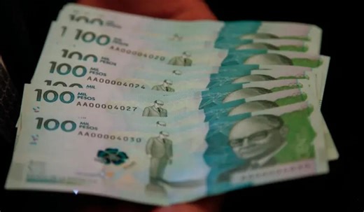 ¿Qué es Pimco, el gigante financiero detrás de la millonaria compra de TES al Gobierno?