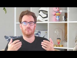 Comment choisir son boitier PC Gamer ? (2021)