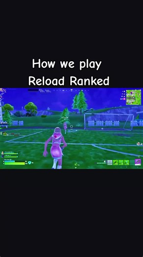 fortnite fortnitclips fortnitewin fortniteskins @Fortnite Official @Fortnite Competitive @Epic Games Store @LEGO Fortnite @Girlies Squad 🎮🎀 #fortnite #fortnitezerobuild #fortniteblitz #little_minx #legofortnite