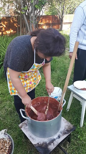 Sausage Making Process: Step-by-Step Guide