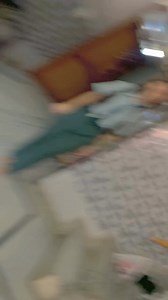 64K views · 4.3K reactions | Rupa Rani on Reels | Facebook