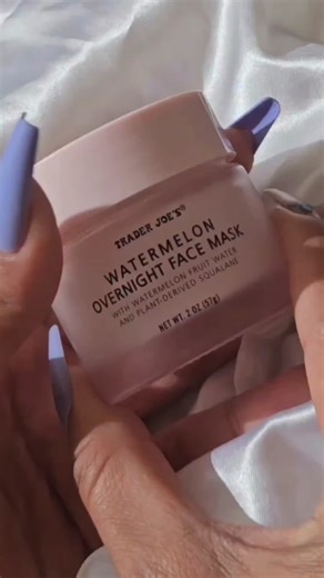 Sample UGC video for Skincare Brands with texture shots *not an ad # ugc #ugccreator #ugc community #style #summer #reels #ugcmarketing #contentcreator # Influencermarketing #contentmarketing #e-commerce, # losangelesmicroinfluencer #fashionvlogger #popular #igreels #girlinlosangeles #viral #explore #aesthetic #popular #la