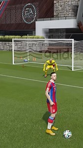 2.9K views | Listen to this playlist of the best songs used in the FIFA games over the years⚽ | Save This Playlist | Facebook