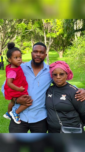 The Importance of Family Values in Zambia