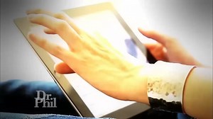 Multiple Restraining Orders and Fake Births: What’s Next? Support joints and stay active. Learn more 👇 https://tinyurl.com/movement-support #PsychologicalDrama #MentalHealth #Deception #Manipulation #ToxicBehavior #RealLifeStories #HumanBehavior | Aurora Alida