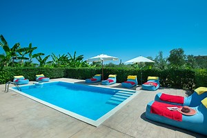 18K views · 180 reactions | Zante, our newest destination, is now live! Watch our destination guide video and then look online at these great Greek getaways. https://www.villaplus.com/destinations/villas-in-greek-islands/zante | Villa Plus | Facebook