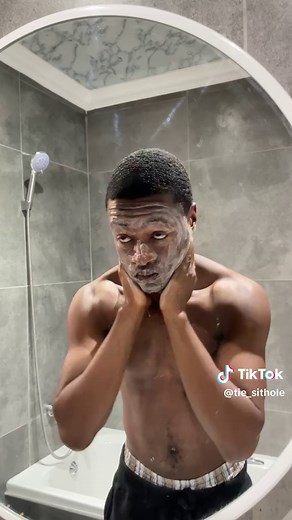 Project Tie | Custom Kicks Made Possible