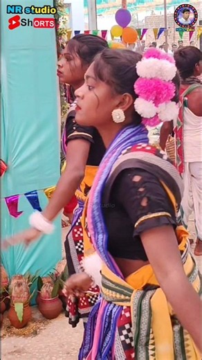 Mahara Khai Demi Hatke Kanduthibu | Sambalpuri song | Jasmine Majhi Ghuchapali kirtan #viralvideo