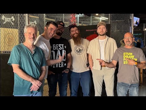 ULTIMATE POOL LIVE!! JACK GETS BEAT!!!