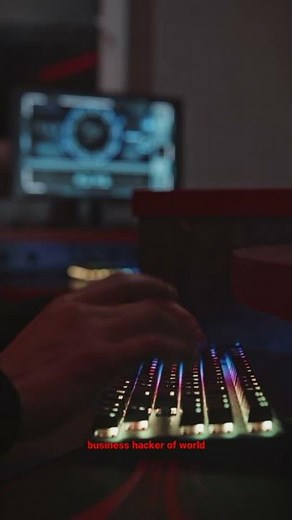 hacker attitude status! ethical hacking status! software Engineer status! #shorts #hacker #hacking