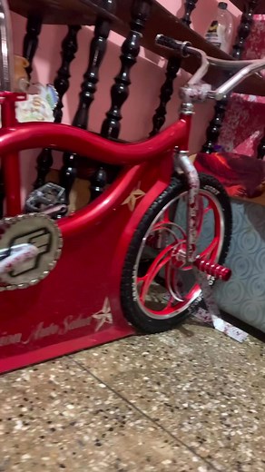 For sale bike drop low by me everything is good just to buy and go 👑😮‍💨😍#east_side_moses_bike🧼 #bikes #trinibad🇹🇹
