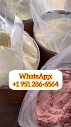 5cladba (5CL-ADB-A) Precursor 1g - 1kg Bulk - Discreet Shipping - Updated March - 5cladba.org