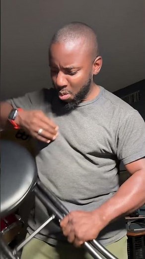 About to have a Montgomery memory lapse #funny #montgomery #chair