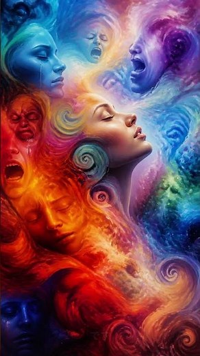 What is the Etymology of "Emotion"?
