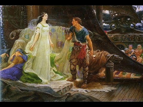 Traditional Welsh names and their meanings