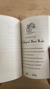 Watch Magic Animal Friends - Prettywhiskers to the rescue on Amazon Live