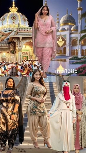 Eid Mubarak | New Eid Nasheed 2026 | Sabko Sabko Eid Mubarak Status | #eid #status #shortvideo