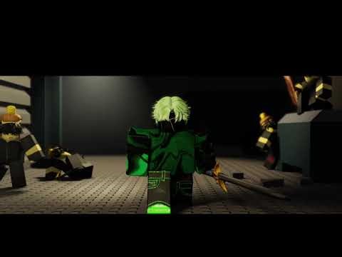 New intro for the time being until i get more devs. Currenty, me, Tnaruto14 (1x1x1x4)