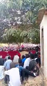 1.3K views · 51 reactions | RCZ music | I am Catholic Zambia | Facebook