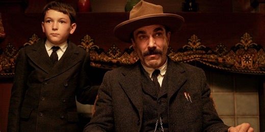 How Do Pro Writers Create Characters?