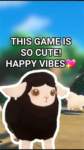 Cute Animals Galore! Riding a Punk Llama in Starsand Island! ❤️